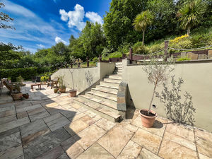 Photo 24- click for photo gallery